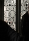 VampireDiariesWorld-dot-nl_TheOriginals-2x03EveryMothersSon0463.jpg