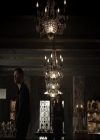 VampireDiariesWorld-dot-nl_TheOriginals-2x03EveryMothersSon0480.jpg
