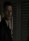 VampireDiariesWorld-dot-nl_TheOriginals-2x03EveryMothersSon0489.jpg