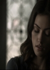 VampireDiariesWorld-dot-nl_TheOriginals-2x03EveryMothersSon0492.jpg