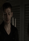 VampireDiariesWorld-dot-nl_TheOriginals-2x03EveryMothersSon0500.jpg