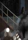 VampireDiariesWorld-dot-nl_TheOriginals-2x03EveryMothersSon0539.jpg