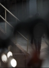 VampireDiariesWorld-dot-nl_TheOriginals-2x03EveryMothersSon0540.jpg
