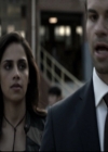 VampireDiariesWorld-dot-nl_TheOriginals-2x03EveryMothersSon0548.jpg
