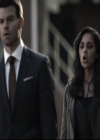 VampireDiariesWorld-dot-nl_TheOriginals-2x03EveryMothersSon0556.jpg