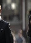 VampireDiariesWorld-dot-nl_TheOriginals-2x03EveryMothersSon0559.jpg