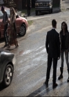 VampireDiariesWorld-dot-nl_TheOriginals-2x03EveryMothersSon0568.jpg