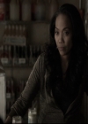 VampireDiariesWorld-dot-nl_TheOriginals-2x03EveryMothersSon0609.jpg