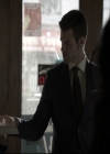 VampireDiariesWorld-dot-nl_TheOriginals-2x03EveryMothersSon0610.jpg