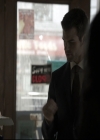 VampireDiariesWorld-dot-nl_TheOriginals-2x03EveryMothersSon0611.jpg