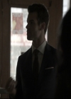 VampireDiariesWorld-dot-nl_TheOriginals-2x03EveryMothersSon0612.jpg