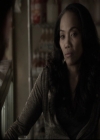 VampireDiariesWorld-dot-nl_TheOriginals-2x03EveryMothersSon0614.jpg