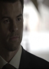 VampireDiariesWorld-dot-nl_TheOriginals-2x03EveryMothersSon0644.jpg