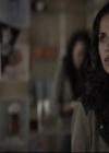VampireDiariesWorld-dot-nl_TheOriginals-2x03EveryMothersSon0649.jpg