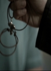 VampireDiariesWorld-dot-nl_TheOriginals-2x03EveryMothersSon0716.jpg
