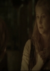 Filename=VampireDiariesWorld-dot-nl_TheOriginals-2x03EveryMothersSon0738.jpg
Filesize=133KiB
Dimensions=720x576
Date added=Nov 04, 2015 VampireDiariesWorld-dot-nl_TheOriginals-2x03EveryMothersSon0738.jpg