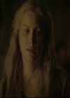 VampireDiariesWorld-dot-nl_TheOriginals-2x03EveryMothersSon0791.jpg