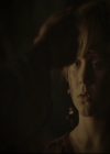 VampireDiariesWorld-dot-nl_TheOriginals-2x03EveryMothersSon0792.jpg