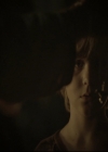 VampireDiariesWorld-dot-nl_TheOriginals-2x03EveryMothersSon0793.jpg