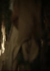 VampireDiariesWorld-dot-nl_TheOriginals-2x03EveryMothersSon0794.jpg