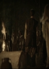 VampireDiariesWorld-dot-nl_TheOriginals-2x03EveryMothersSon0795.jpg