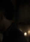 VampireDiariesWorld-dot-nl_TheOriginals-2x03EveryMothersSon0883.jpg
