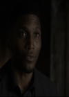 VampireDiariesWorld-dot-nl_TheOriginals-2x03EveryMothersSon0897.jpg