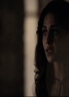 VampireDiariesWorld-dot-nl_TheOriginals-2x03EveryMothersSon0964.jpg