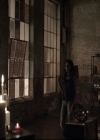 Filename=VampireDiariesWorld-dot-nl_TheOriginals-2x03EveryMothersSon0973.jpg
Filesize=206KiB
Dimensions=720x576
Date added=Nov 04, 2015 VampireDiariesWorld-dot-nl_TheOriginals-2x03EveryMothersSon0973.jpg