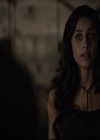 VampireDiariesWorld-dot-nl_TheOriginals-2x03EveryMothersSon0979.jpg