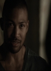 VampireDiariesWorld-dot-nl_TheOriginals-2x03EveryMothersSon0993.jpg
