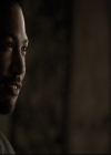 VampireDiariesWorld-dot-nl_TheOriginals-2x03EveryMothersSon0999.jpg