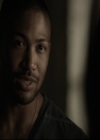 VampireDiariesWorld-dot-nl_TheOriginals-2x03EveryMothersSon1003.jpg