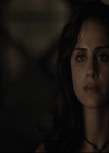 VampireDiariesWorld-dot-nl_TheOriginals-2x03EveryMothersSon1006.jpg
