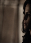 VampireDiariesWorld-dot-nl_TheOriginals-2x03EveryMothersSon1028.jpg