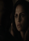 VampireDiariesWorld-dot-nl_TheOriginals-2x03EveryMothersSon1035.jpg