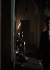 VampireDiariesWorld-dot-nl_TheOriginals-2x03EveryMothersSon1047.jpg