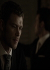 Filename=VampireDiariesWorld-dot-nl_TheOriginals-2x03EveryMothersSon1060.jpg
Filesize=111KiB
Dimensions=720x576
Date added=Nov 04, 2015 VampireDiariesWorld-dot-nl_TheOriginals-2x03EveryMothersSon1060.jpg