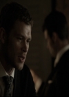 Filename=VampireDiariesWorld-dot-nl_TheOriginals-2x03EveryMothersSon1068.jpg
Filesize=122KiB
Dimensions=720x576
Date added=Nov 04, 2015 VampireDiariesWorld-dot-nl_TheOriginals-2x03EveryMothersSon1068.jpg