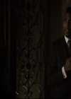 VampireDiariesWorld-dot-nl_TheOriginals-2x03EveryMothersSon1103.jpg