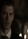 VampireDiariesWorld-dot-nl_TheOriginals-2x03EveryMothersSon1114.jpg