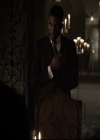 VampireDiariesWorld-dot-nl_TheOriginals-2x03EveryMothersSon1120.jpg