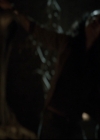 VampireDiariesWorld-dot-nl_TheOriginals-2x03EveryMothersSon1132.jpg
