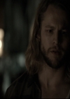 VampireDiariesWorld-dot-nl_TheOriginals-2x03EveryMothersSon1145.jpg
