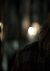 VampireDiariesWorld-dot-nl_TheOriginals-2x03EveryMothersSon1159.jpg