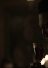 VampireDiariesWorld-dot-nl_TheOriginals-2x03EveryMothersSon1167.jpg
