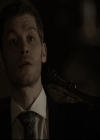 VampireDiariesWorld-dot-nl_TheOriginals-2x03EveryMothersSon1174.jpg