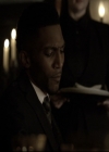 VampireDiariesWorld-dot-nl_TheOriginals-2x03EveryMothersSon1176.jpg