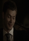 VampireDiariesWorld-dot-nl_TheOriginals-2x03EveryMothersSon1194.jpg