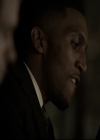 VampireDiariesWorld-dot-nl_TheOriginals-2x03EveryMothersSon1217.jpg